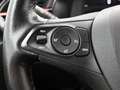 Opel Corsa 1.2 GS Line | PDC | 100PK | Navigatie | LMV | Grijs - thumbnail 6