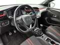 Opel Corsa 1.2 GS Line | PDC | 100PK | Navigatie | LMV | Grijs - thumbnail 14