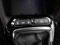 Opel Corsa 1.2 GS Line | PDC | 100PK | Navigatie | LMV | Grijs - thumbnail 8