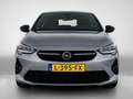 Opel Corsa 1.2 GS Line | PDC | 100PK | Navigatie | LMV | Grijs - thumbnail 5