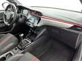 Opel Corsa 1.2 GS Line | PDC | 100PK | Navigatie | LMV | Grijs - thumbnail 22
