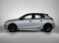 Opel Corsa 1.2 GS Line | PDC | 100PK | Navigatie | LMV | Grijs - thumbnail 2