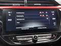 Opel Corsa 1.2 GS Line | PDC | 100PK | Navigatie | LMV | Grijs - thumbnail 9