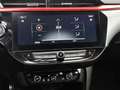 Opel Corsa 1.2 GS Line | PDC | 100PK | Navigatie | LMV | Grijs - thumbnail 20