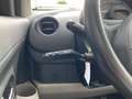 Daihatsu Sirion 2 1.3-16V Comfort | dealer onderhouden | airco | l Bleu - thumbnail 27