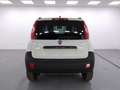 Fiat Panda van 0.9 Pop 85cv 4x4 2p.ti serie 4 E6d White - thumbnail 7