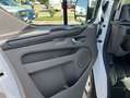 Ford Transit Custom Kasten LKW Trend 300 L1H1 VA  Autm. Bianco - thumbnail 13