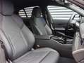 BMW i5 Sedan eDrive40 | M Sportpakket Pro | Driving Assis Roşu - thumbnail 8