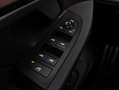BMW i5 Sedan eDrive40 | M Sportpakket Pro | Driving Assis Rood - thumbnail 30