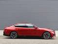 BMW i5 Sedan eDrive40 | M Sportpakket Pro | Driving Assis Roşu - thumbnail 5