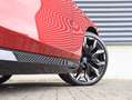 BMW i5 Sedan eDrive40 | M Sportpakket Pro | Driving Assis Roşu - thumbnail 7