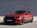 BMW i5 Sedan eDrive40 | M Sportpakket Pro | Driving Assis Rood - thumbnail 36