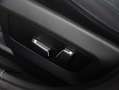 BMW i5 Sedan eDrive40 | M Sportpakket Pro | Driving Assis Roşu - thumbnail 14