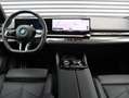 BMW i5 Sedan eDrive40 | M Sportpakket Pro | Driving Assis Roşu - thumbnail 11
