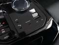 BMW i5 Sedan eDrive40 | M Sportpakket Pro | Driving Assis Rood - thumbnail 18