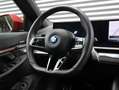 BMW i5 Sedan eDrive40 | M Sportpakket Pro | Driving Assis Rood - thumbnail 32