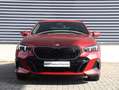 BMW i5 Sedan eDrive40 | M Sportpakket Pro | Driving Assis Roşu - thumbnail 3