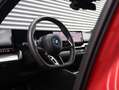 BMW i5 Sedan eDrive40 | M Sportpakket Pro | Driving Assis Roşu - thumbnail 13