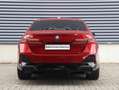 BMW i5 Sedan eDrive40 | M Sportpakket Pro | Driving Assis Roşu - thumbnail 4