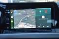 Volkswagen Golf 1.0 eTSI EVO DSG Life *Luci ambiente* Blu/Azzurro - thumbnail 10