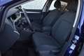 Volkswagen Golf 1.0 eTSI EVO DSG Life *Luci ambiente* Blu/Azzurro - thumbnail 8