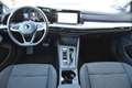Volkswagen Golf 1.0 eTSI EVO DSG Life *Luci ambiente* Blu/Azzurro - thumbnail 7