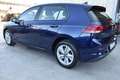 Volkswagen Golf 1.0 eTSI EVO DSG Life *Luci ambiente* Blu/Azzurro - thumbnail 6