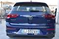 Volkswagen Golf 1.0 eTSI EVO DSG Life *Luci ambiente* Blu/Azzurro - thumbnail 5