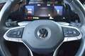 Volkswagen Golf 1.0 eTSI EVO DSG Life *Luci ambiente* Blu/Azzurro - thumbnail 13