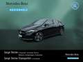 Mercedes-Benz B 200 B 200 d PROGRESSIVE+DISTRO+PANO+360°+SOUND+KEYL Schwarz - thumbnail 1