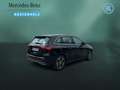 Mercedes-Benz B 200 B 200 d PROGRESSIVE+DISTRO+PANO+360°+SOUND+KEYL Schwarz - thumbnail 5