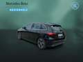 Mercedes-Benz B 200 B 200 d PROGRESSIVE+DISTRO+PANO+360°+SOUND+KEYL Schwarz - thumbnail 7