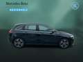 Mercedes-Benz B 200 B 200 d PROGRESSIVE+DISTRO+PANO+360°+SOUND+KEYL Schwarz - thumbnail 4