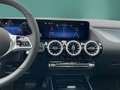 Mercedes-Benz B 200 B 200 d PROGRESSIVE+DISTRO+PANO+360°+SOUND+KEYL Schwarz - thumbnail 14
