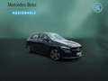 Mercedes-Benz B 200 B 200 d PROGRESSIVE+DISTRO+PANO+360°+SOUND+KEYL Schwarz - thumbnail 3