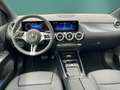 Mercedes-Benz B 200 B 200 d PROGRESSIVE+DISTRO+PANO+360°+SOUND+KEYL Schwarz - thumbnail 13