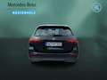 Mercedes-Benz B 200 B 200 d PROGRESSIVE+DISTRO+PANO+360°+SOUND+KEYL Schwarz - thumbnail 6
