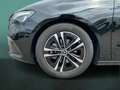 Mercedes-Benz B 200 B 200 d PROGRESSIVE+DISTRO+PANO+360°+SOUND+KEYL Schwarz - thumbnail 10