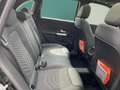 Mercedes-Benz B 200 B 200 d PROGRESSIVE+DISTRO+PANO+360°+SOUND+KEYL Schwarz - thumbnail 12