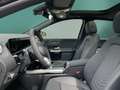Mercedes-Benz B 200 B 200 d PROGRESSIVE+DISTRO+PANO+360°+SOUND+KEYL Schwarz - thumbnail 11