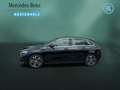Mercedes-Benz B 200 B 200 d PROGRESSIVE+DISTRO+PANO+360°+SOUND+KEYL Schwarz - thumbnail 8