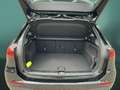 Mercedes-Benz B 200 B 200 d PROGRESSIVE+DISTRO+PANO+360°+SOUND+KEYL Schwarz - thumbnail 9