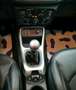 Jeep Compass 1.4 i CAMERA AR/CAPTEUR/CARPLAY/LINE ASSIST Blanc - thumbnail 14