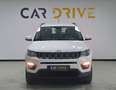 Jeep Compass 1.4 i CAMERA AR/CAPTEUR/CARPLAY/LINE ASSIST Blanc - thumbnail 2