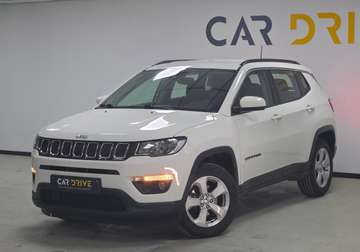 1.4 i CAMERA AR/CAPTEUR/CARPLAY/LINE ASSIST