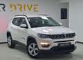 Jeep Compass 1.4 i CAMERA AR/CAPTEUR/CARPLAY/LINE ASSIST Blanc - thumbnail 3
