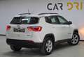 Jeep Compass 1.4 i CAMERA AR/CAPTEUR/CARPLAY/LINE ASSIST Blanc - thumbnail 8