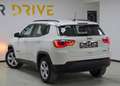 Jeep Compass 1.4 i CAMERA AR/CAPTEUR/CARPLAY/LINE ASSIST Blanc - thumbnail 6