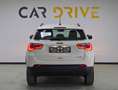 Jeep Compass 1.4 i CAMERA AR/CAPTEUR/CARPLAY/LINE ASSIST Blanc - thumbnail 7