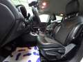 Jeep Compass 1.4 i CAMERA AR/CAPTEUR/CARPLAY/LINE ASSIST Blanc - thumbnail 11